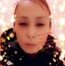Kaycee Kayc - Facebook