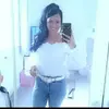 kayceecook958 - @kayceecook958 - TikTok