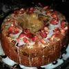 kayceecooks - @kayceecooks - TikTok