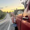kc - @kaycee.cook - TikTok
