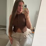 Kacey Cooper🤍 - @kacey.cooperxx - Instagram