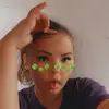 Kacey Cooper - @kaceycooper_ - TikTok