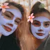 Kacey Cooper - @kacey524 - TikTok