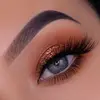 Kacey Cooper - @glamdoll178 - TikTok