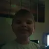 kacey cooper - @kaceycooper2010 - TikTok