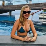 Kate - @kaycee_cooper - Instagram