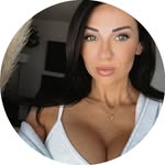 Kayce Cooper - @kaycewithak - Instagram
