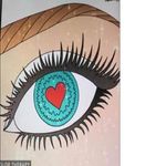 Kayce Cooper - @kimberlybrannon50 - Instagram