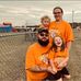 Kayce Cooper - Facebook