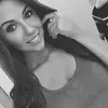 Kayce Cooper - @kayce.cooper - TikTok