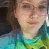 kaycecooper6 - @kaycecooper6 - TikTok