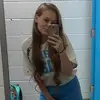 kaycecooper - @12.kaycecooper - TikTok