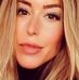 KayCee Cooper - Facebook