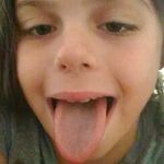 Kaycee Cooper - @skatergirlkaycee - Instagram