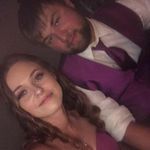 Kaycee Cooper - @kay_caay - Instagram