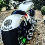 Kaycee Cooper - @cooperliciouskc - Instagram
