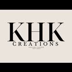 Kaycee Cooper - @khk.creations_24_ - Instagram
