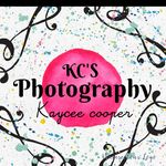 Kaycee Cooper - @photos_kayceecooper50 - Instagram