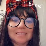 Kaycee Cooper - @kayceecoop - Instagram
