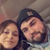Kaycee Cooper - @kayceecooper2 - TikTok