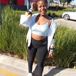 kaycee Cooper - @kecycooper - Instagram