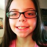 kaycee cooper - @djjssjjxd - Instagram