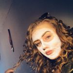 Kaycee Cooper - @kayceecooper50_makeup1234 - Instagram
