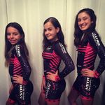 kaycee cooper - @_kaycee_cooper_ - Instagram