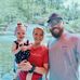 Kaycee Cooper - Facebook