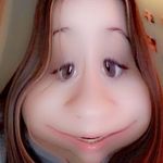 kaycee cooper :) - @kayc.eecooper - Instagram