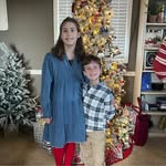 Kaycee Cooper Byrd - @coopdaville - Instagram