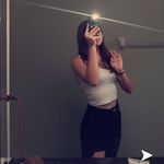kaycee🖕🏻🥰 - @kaycee._.cooper - Instagram