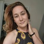 KayCee Lyn Cooper - @kayceelcooper - Instagram