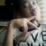 Kaycee Shante Cooper - @kaycee.cute - Instagram