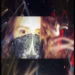 @Kayceecooper50 - @spam_kaycee_cooper05 - Instagram
