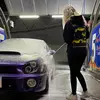 kayceecooper50 - @kayceecooper50 - TikTok