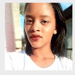 Mikayche Juvenetha - @_kaycee_cooper_._ - Instagram