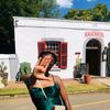 Cassandra - @kaycee_cover - TikTok