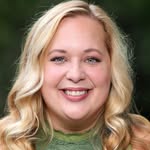 Katelyn Cannon - @kaycee_covers - Instagram