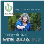 Kayce Cover - @training_kayce - Instagram