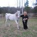 Kayce Cover - Facebook