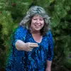 Kayce Cover - @kayce.cover - TikTok
