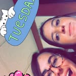 @kayce_under_cover - Instagram
