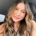 Kaycee Cover - Facebook