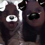 Kaycee Covert - @covertkaycee - Instagram