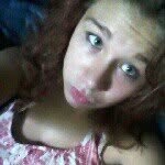 Kaycee - @kaycees_covers - Instagram