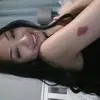 kaycee - @kayceeundercoverr - TikTok