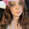 Kaycee under cover - @user835510465 - TikTok