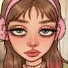 kayce. - @kayce.undercover8 - TikTok