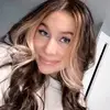 kc - @kayceecover - TikTok